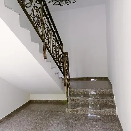 Apartamenty Polanczyk Exterior photo