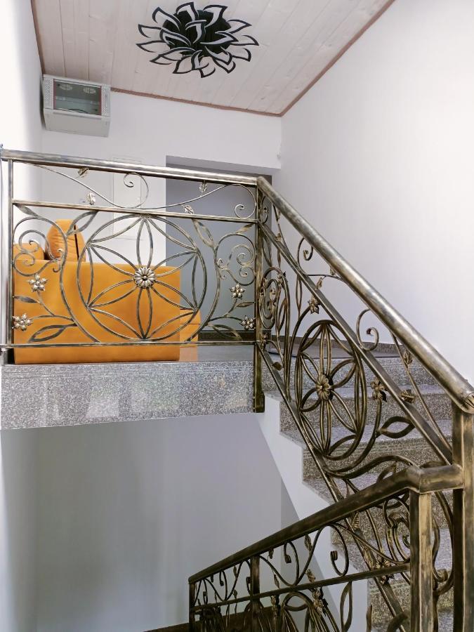 Apartamenty Polanczyk Polanczyk