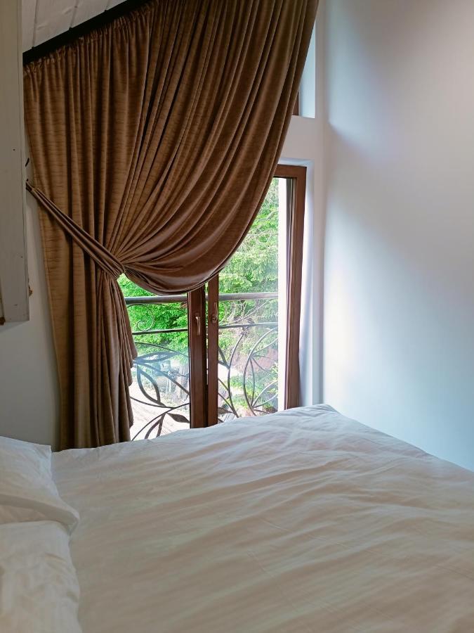 Apartamenty Polanczyk